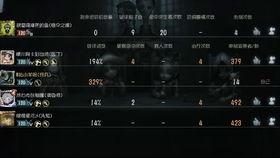 杰克最新技能爆料视频,视频爆料带你领略极致战斗风采 第2张 杰克最新技能爆料视频,视频爆料带你领略极致战斗风采 第2张