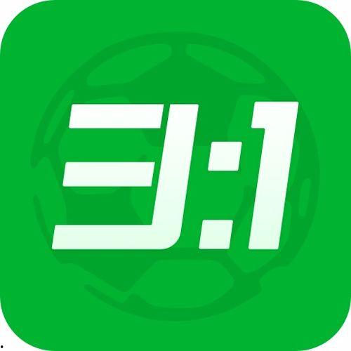 718娱乐吃瓜入口地址,吃瓜入口，带你领略娱乐界的风云变幻  第2张