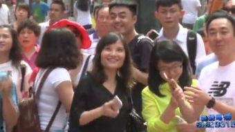 重庆630新闻爆料,揭秘某重大事件背后真相 第1张 重庆630新闻爆料,揭秘某重大事件背后真相 第1张