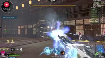 原神最新爆料火神怎么打,原神最新爆料揭秘高效打法  第1张