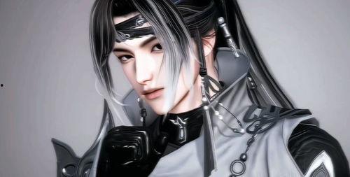 蔡徐坤最新爆料卓伟视频,卓伟视频背后的惊人真相  第2张