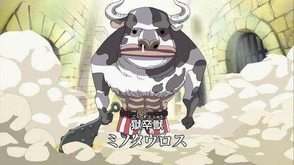 海贼王最新剧情爆料在哪,神秘岛屿现世,路飞将面临前所未有的挑战! 第3张 海贼王最新剧情爆料在哪,神秘岛屿现世,路飞将面临前所未有的挑战! 第3张