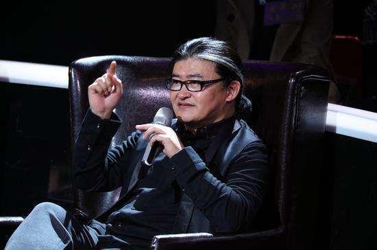 刘欢娱乐圈爆料,揭秘明星幕后故事与真实情感