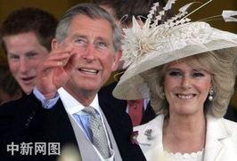 查尔斯爆料视频完整版  第1张