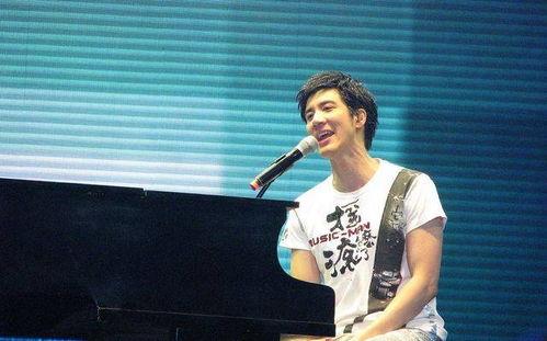 李靓蕾最新爆料孙雨,婚姻真相令人震惊！”  第1张