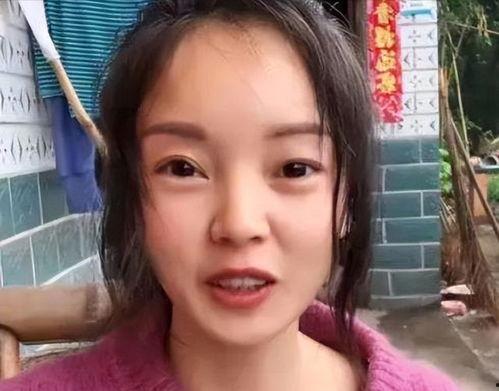 大叔黄琴最新爆料图片,大叔黄琴最新爆料图片背后的惊人真相