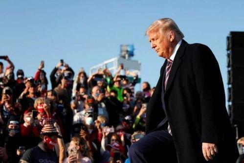 俄媒爆料美国内战视频,美国内战罕见视频揭示历史真相 第2张 俄媒爆料美国内战视频,美国内战罕见视频揭示历史真相 第2张