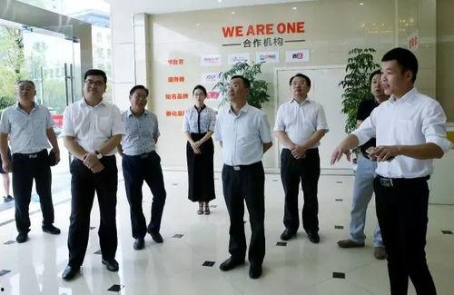 玉山新闻爆料事件最新,真相大白，疑云散去！  第1张