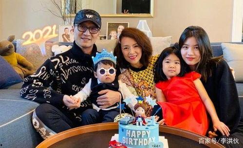 章子怡离婚爆料视频播放,视频播放引发热议  第3张