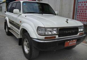 沙漠王子最新爆料,独家爆料背后的传奇故事  第1张