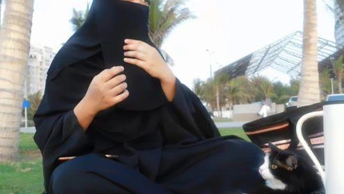 娱乐吃瓜君干嘛了,揭秘他为何成为焦点人物 第1张 娱乐吃瓜君干嘛了,揭秘他为何成为焦点人物 第1张