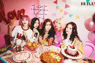 女生聚会爆料视频下载网站,独家内容一网打尽！  第3张