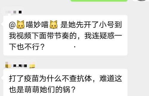 爆料宠物博主视频下载,下载背后的秘密与技巧