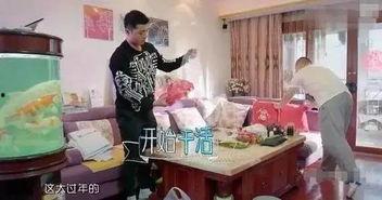 爆料网红炫富事件视频大全  第1张